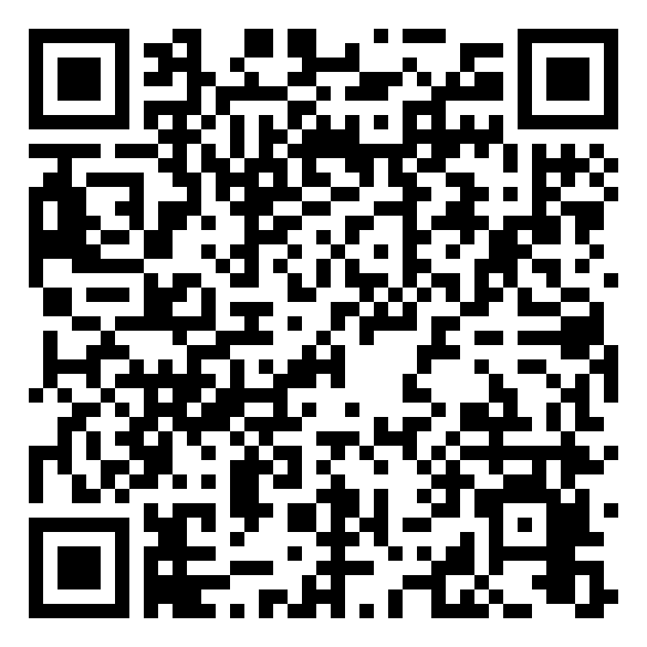 kod QR z danymi kontaktowymi 24282393200000