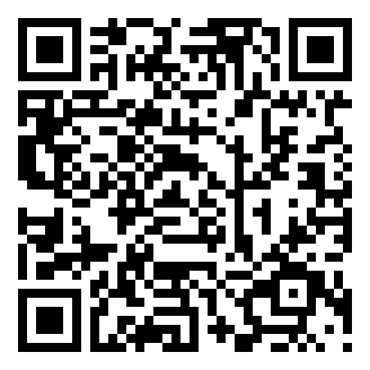 kod QR z danymi kontaktowymi 93198898200000