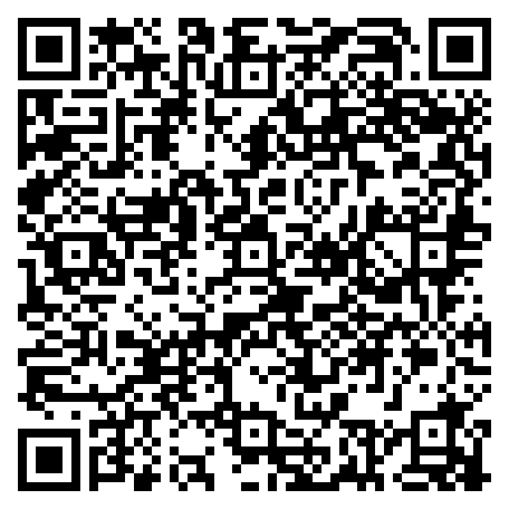 kod QR z danymi kontaktowymi 52186127900000