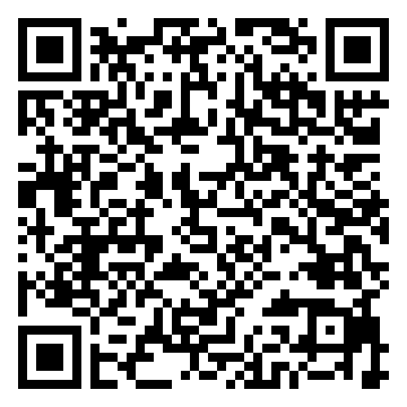 kod QR z danymi kontaktowymi 52772259600000