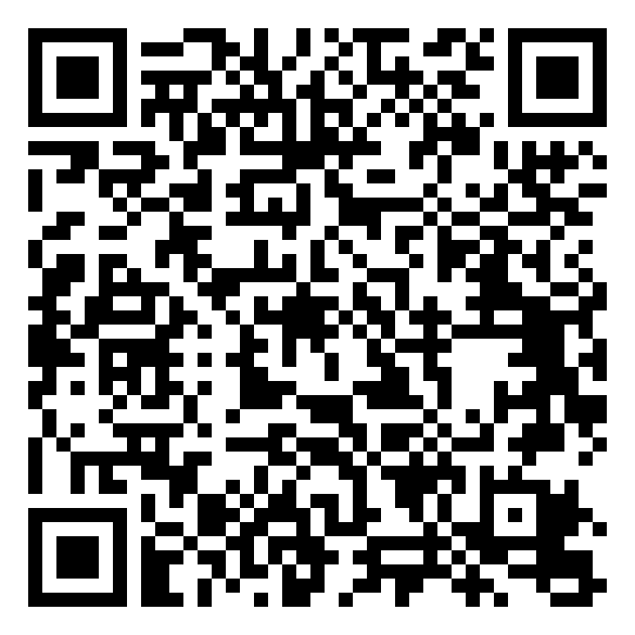 kod QR z danymi kontaktowymi 52518445600000