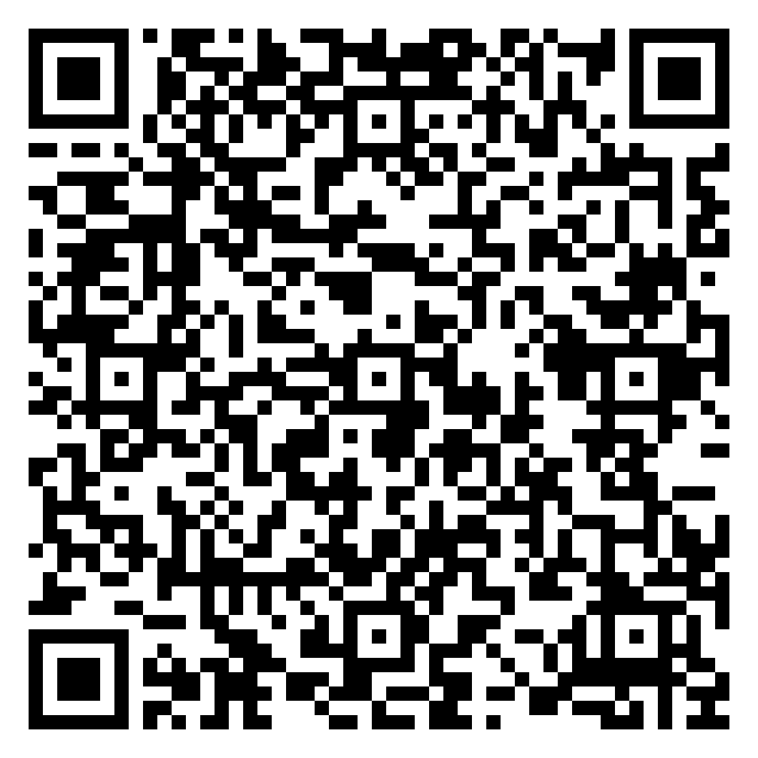 kod QR z danymi kontaktowymi 22084563200000