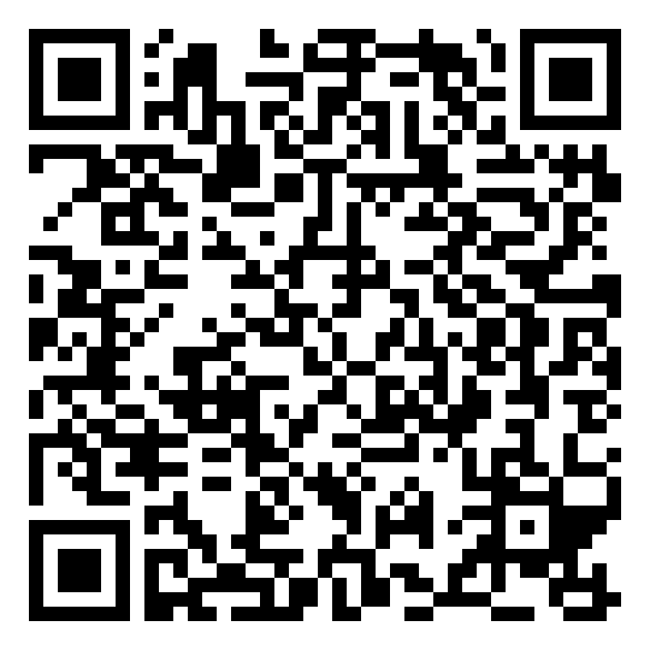 kod QR z danymi kontaktowymi 27379819900000