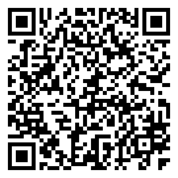 kod QR z danymi kontaktowymi 24366681900000