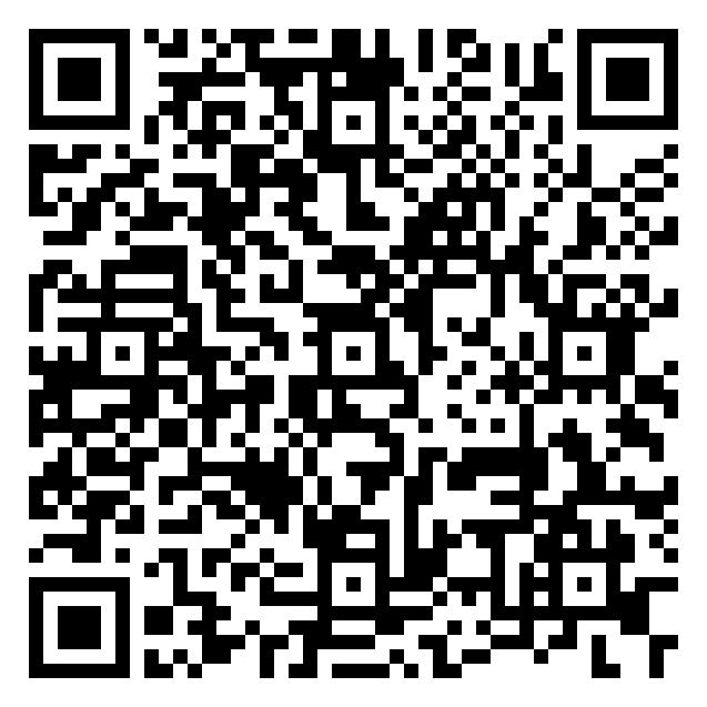 kod QR z danymi kontaktowymi 36632971300000