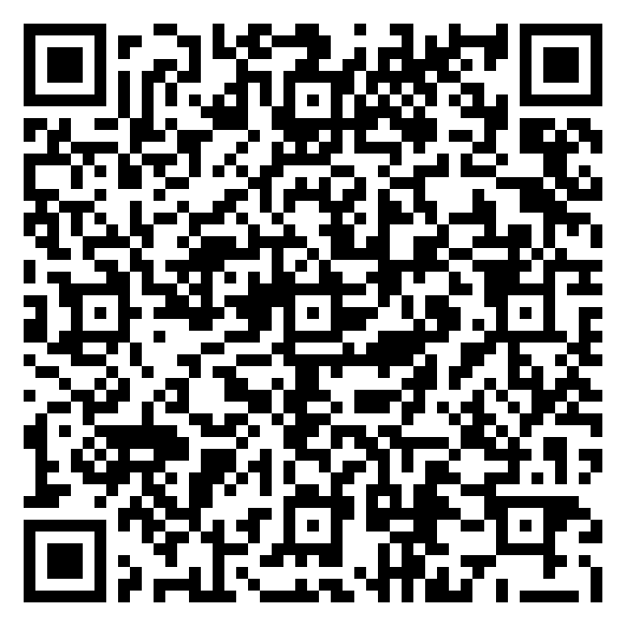 kod QR z danymi kontaktowymi 36702787100000