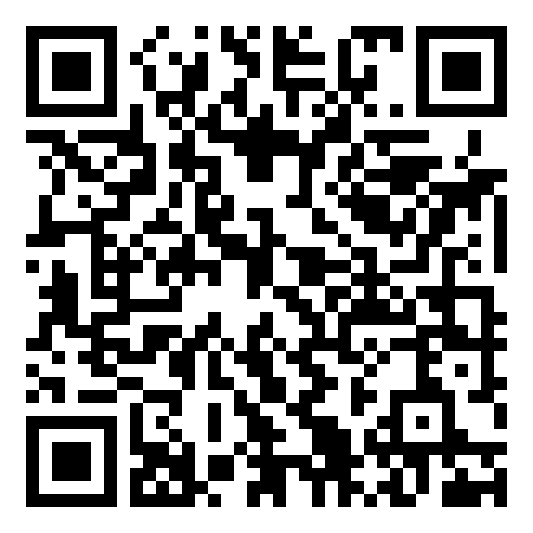 kod QR z danymi kontaktowymi 38612753700000