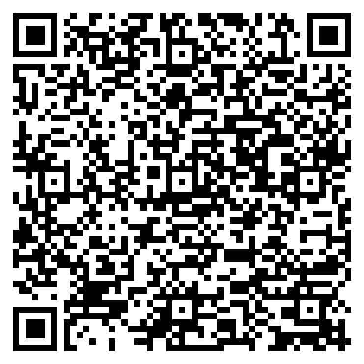 kod QR z danymi kontaktowymi 35027113300000