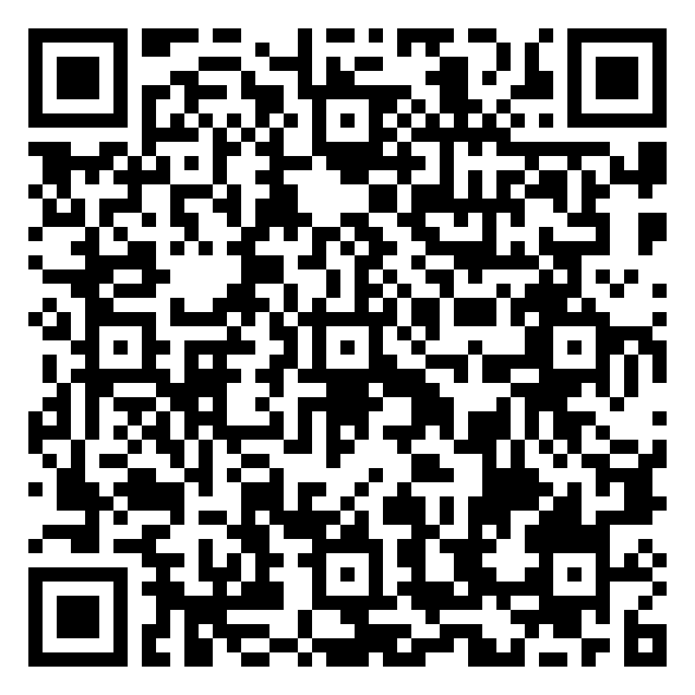 kod QR z danymi kontaktowymi 87126807600000