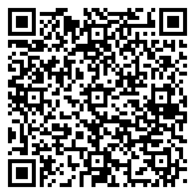 kod QR z danymi kontaktowymi 25096330200000