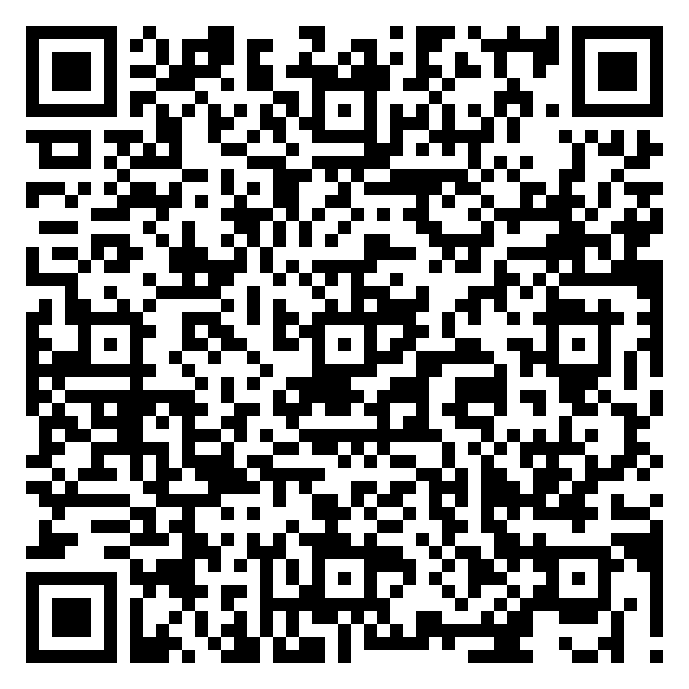 kod QR z danymi kontaktowymi 87052043800000