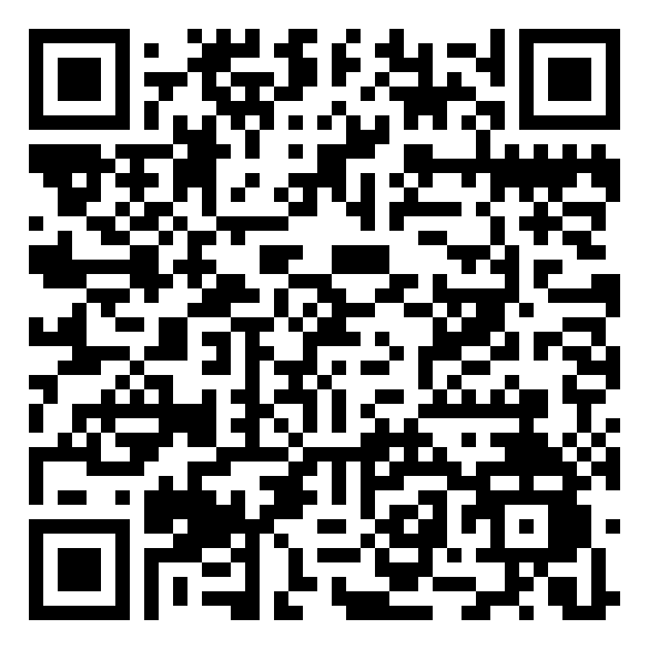 kod QR z danymi kontaktowymi 19261155900000
