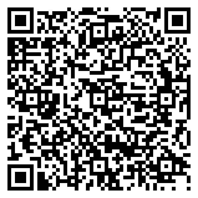 kod QR z danymi kontaktowymi 36763988700000