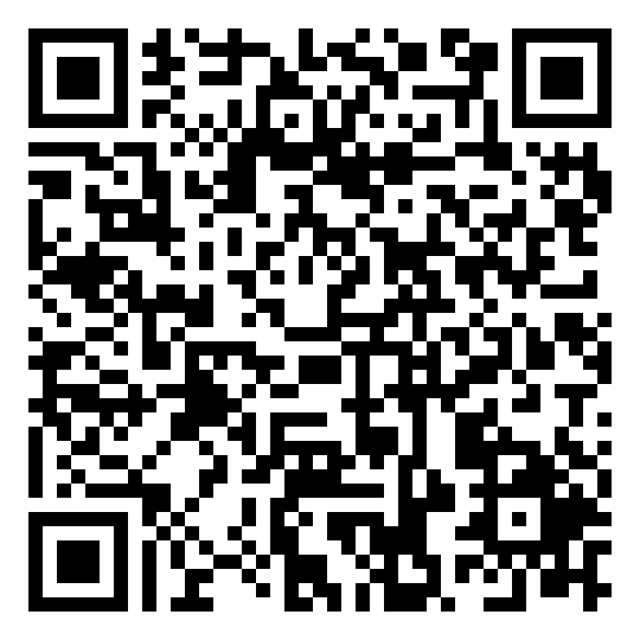 SATCOM BUKOWSKI BOGUSŁAW kod QR z danymi kontaktowymi kod QR z danymi kontaktowymi 02001159000000