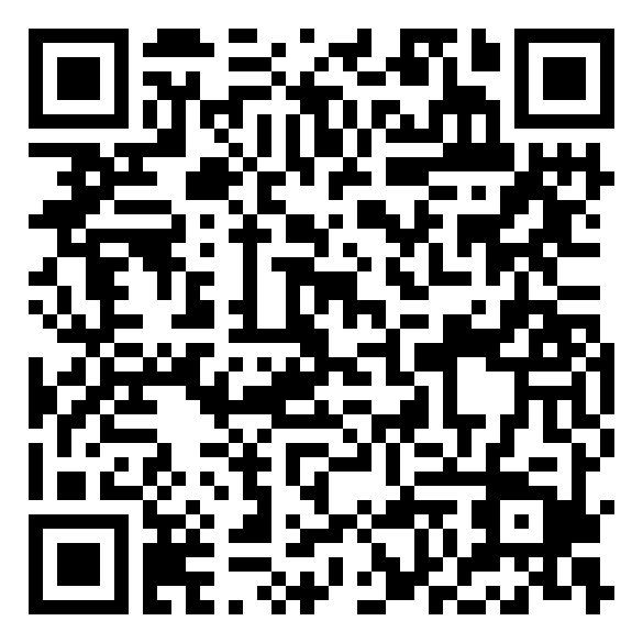 kod QR z danymi kontaktowymi 14157629700000
