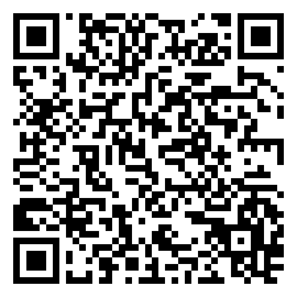 kod QR z danymi kontaktowymi 36532907100000