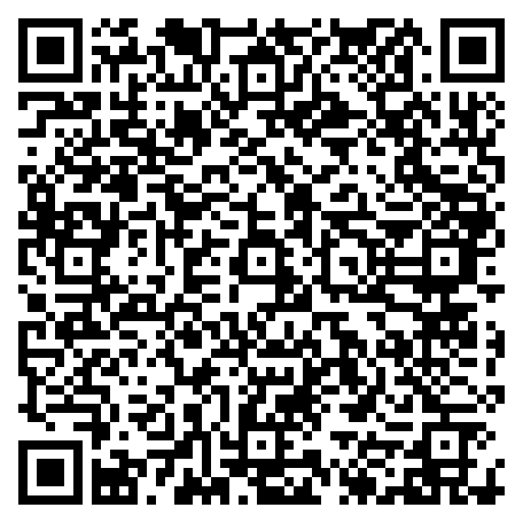 kod QR z danymi kontaktowymi 12248446600000