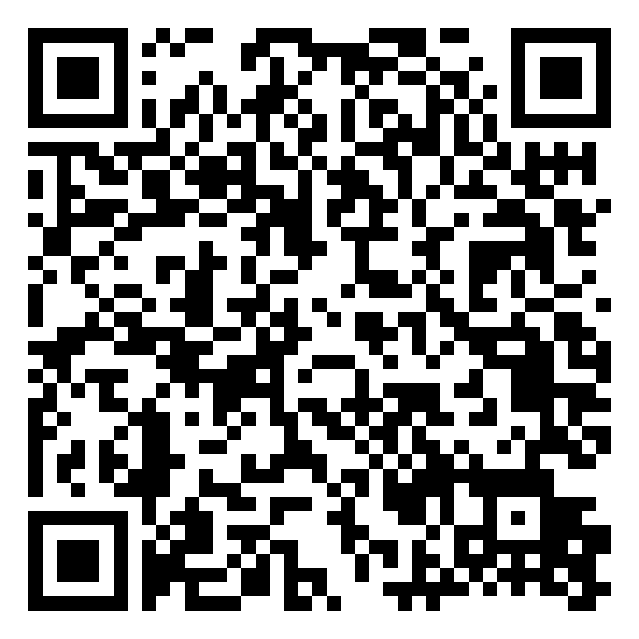 kod QR z danymi kontaktowymi 35637488000000