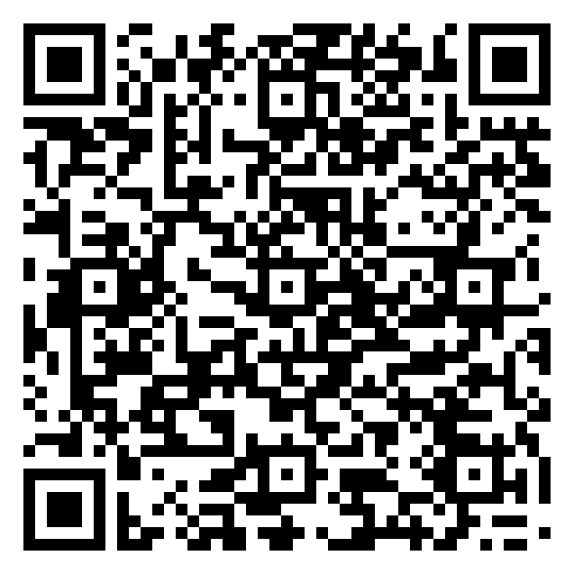 kod QR z danymi kontaktowymi 36953550200000