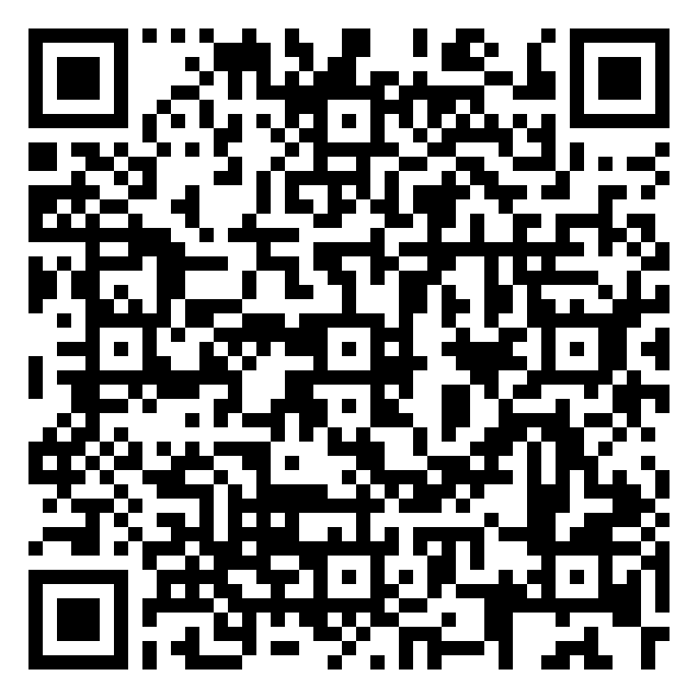 kod QR z danymi kontaktowymi 52096224500000