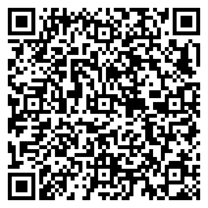 kod QR z danymi kontaktowymi 47123454600000