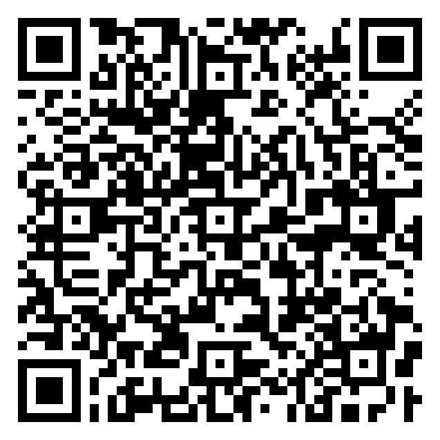 kod QR z danymi kontaktowymi 10156308000000