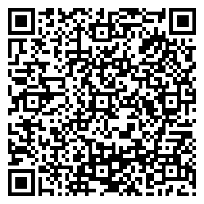 kod QR z danymi kontaktowymi 10156300900000