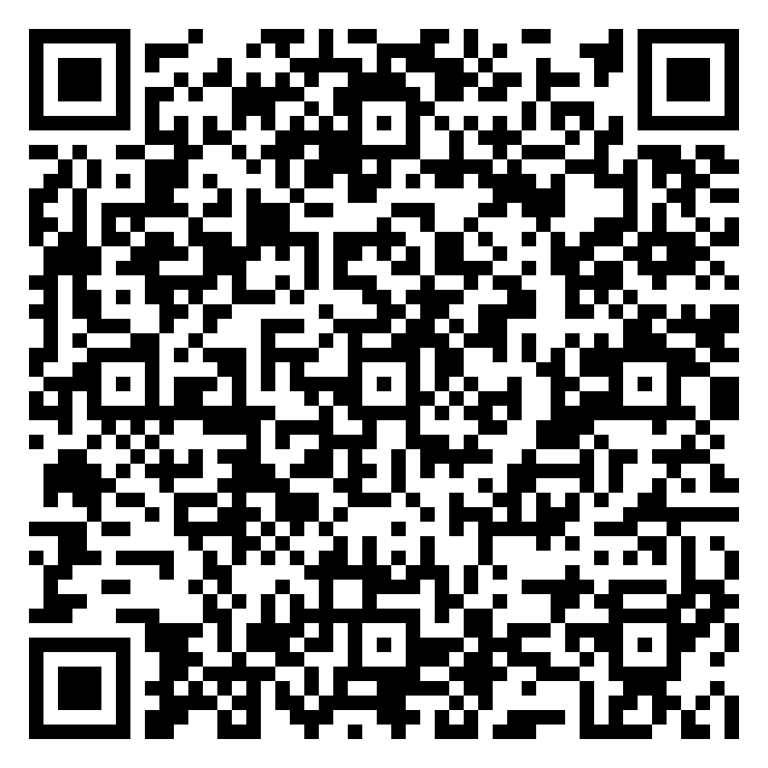 kod QR z danymi kontaktowymi 30232927800000