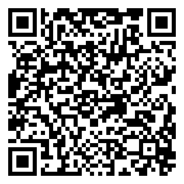 kod QR z danymi kontaktowymi 52337881900000