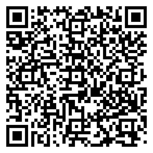 kod QR z danymi kontaktowymi 22070873400000