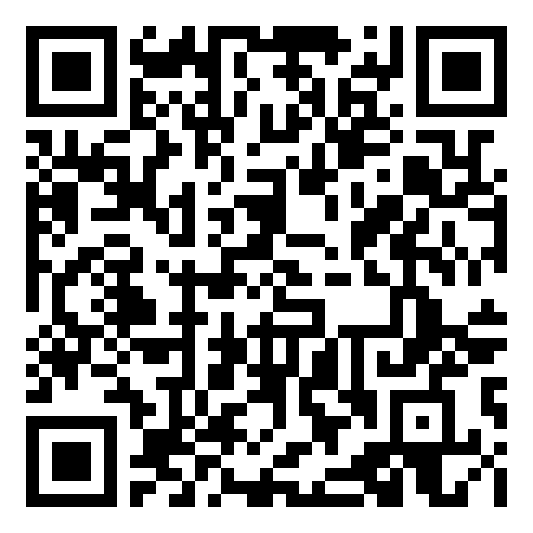 kod QR z danymi kontaktowymi 52808282200000