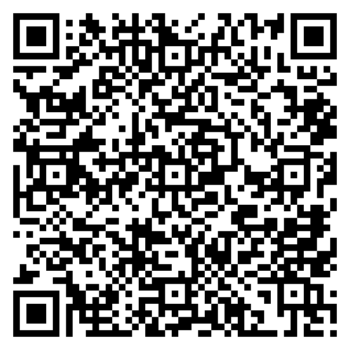 kod QR z danymi kontaktowymi 38029103000000