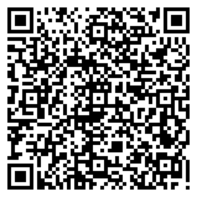 kod QR z danymi kontaktowymi 27621944000000