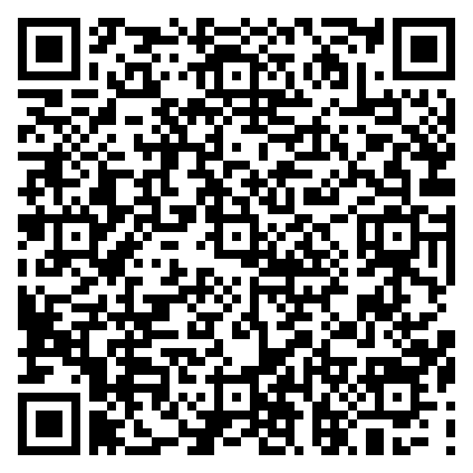 kod QR z danymi kontaktowymi 12087677100000