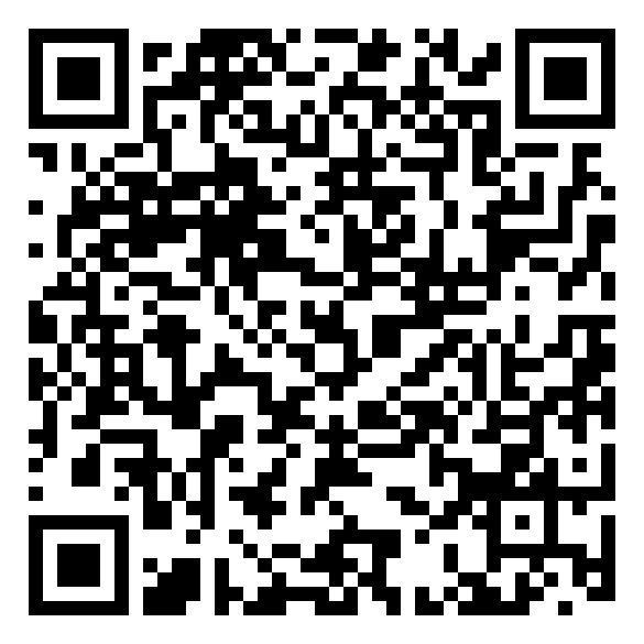 kod QR z danymi kontaktowymi 52517826600000