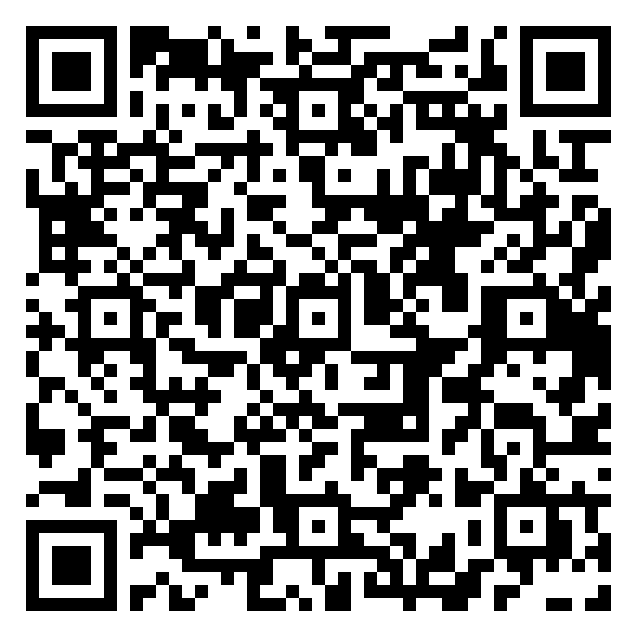 kod QR z danymi kontaktowymi 36987178900000