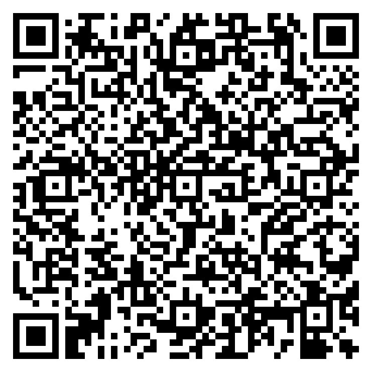 kod QR z danymi kontaktowymi 24320242200000