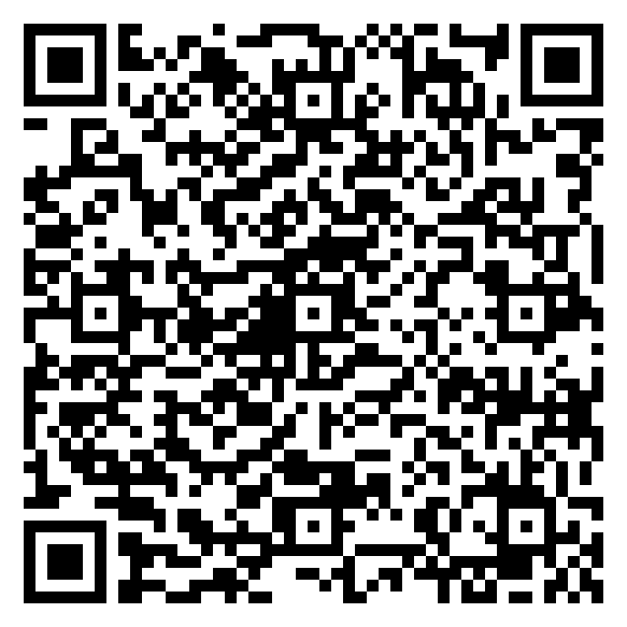 kod QR z danymi kontaktowymi 52178199400000