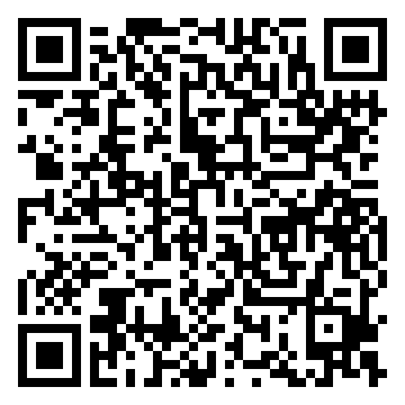 kod QR z danymi kontaktowymi 36033377700000