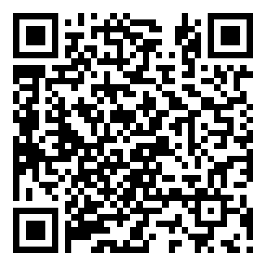 kod QR z danymi kontaktowymi 63019400200000