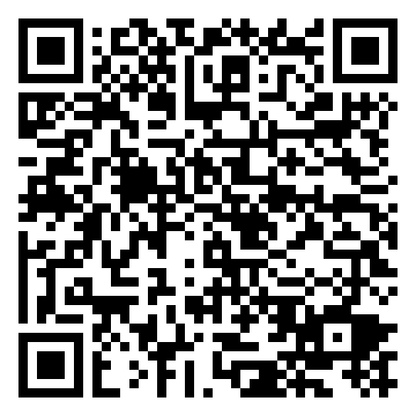 kod QR z danymi kontaktowymi 54214427400000