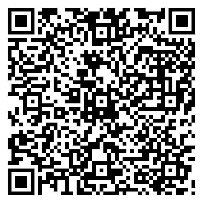 kod QR z danymi kontaktowymi 54164523500000
