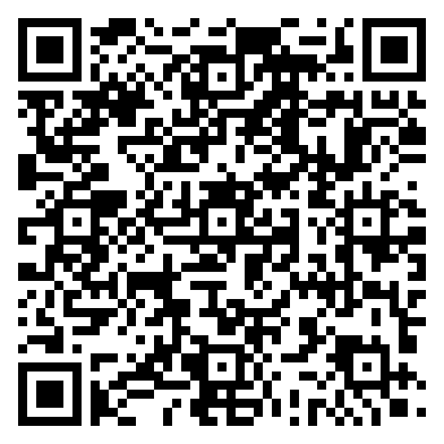 kod QR z danymi kontaktowymi 36526302400000