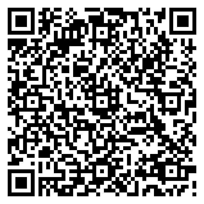 kod QR z danymi kontaktowymi 24067961000000