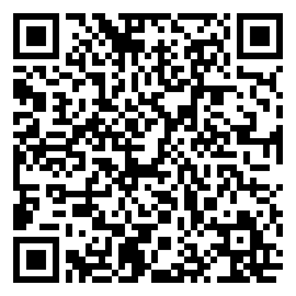 kod QR z danymi kontaktowymi 24288051600000