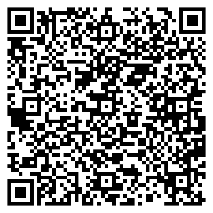 kod QR z danymi kontaktowymi 27659372400000