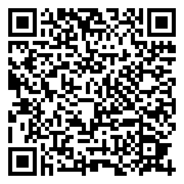 kod QR z danymi kontaktowymi 52237706000000