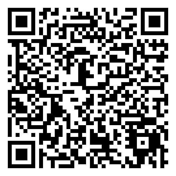 kod QR z danymi kontaktowymi 38484566500000