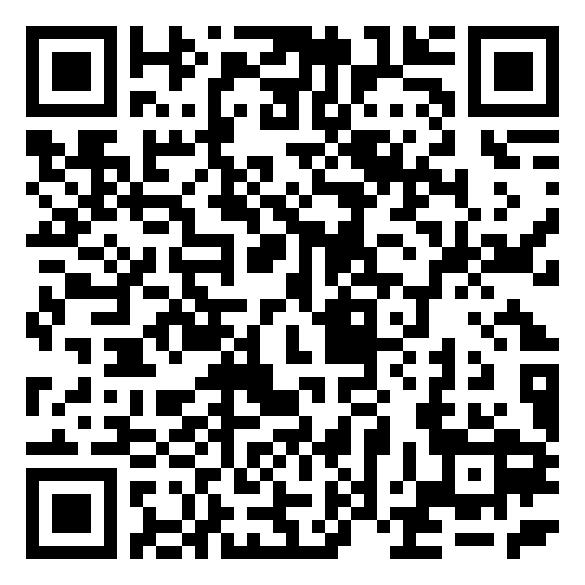 Satgroup kod QR z danymi kontaktowymi kod QR z danymi kontaktowymi 38671644600000