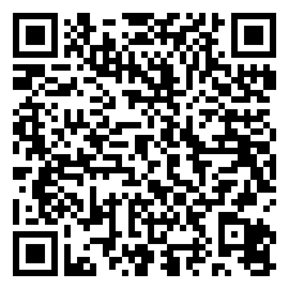 kod QR z danymi kontaktowymi 32158173500000